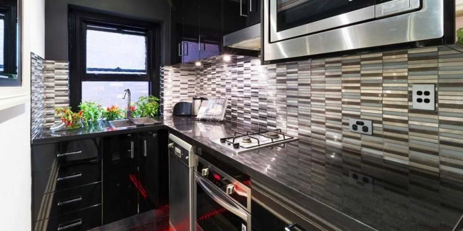 6/11 Wylde Street Potts Point