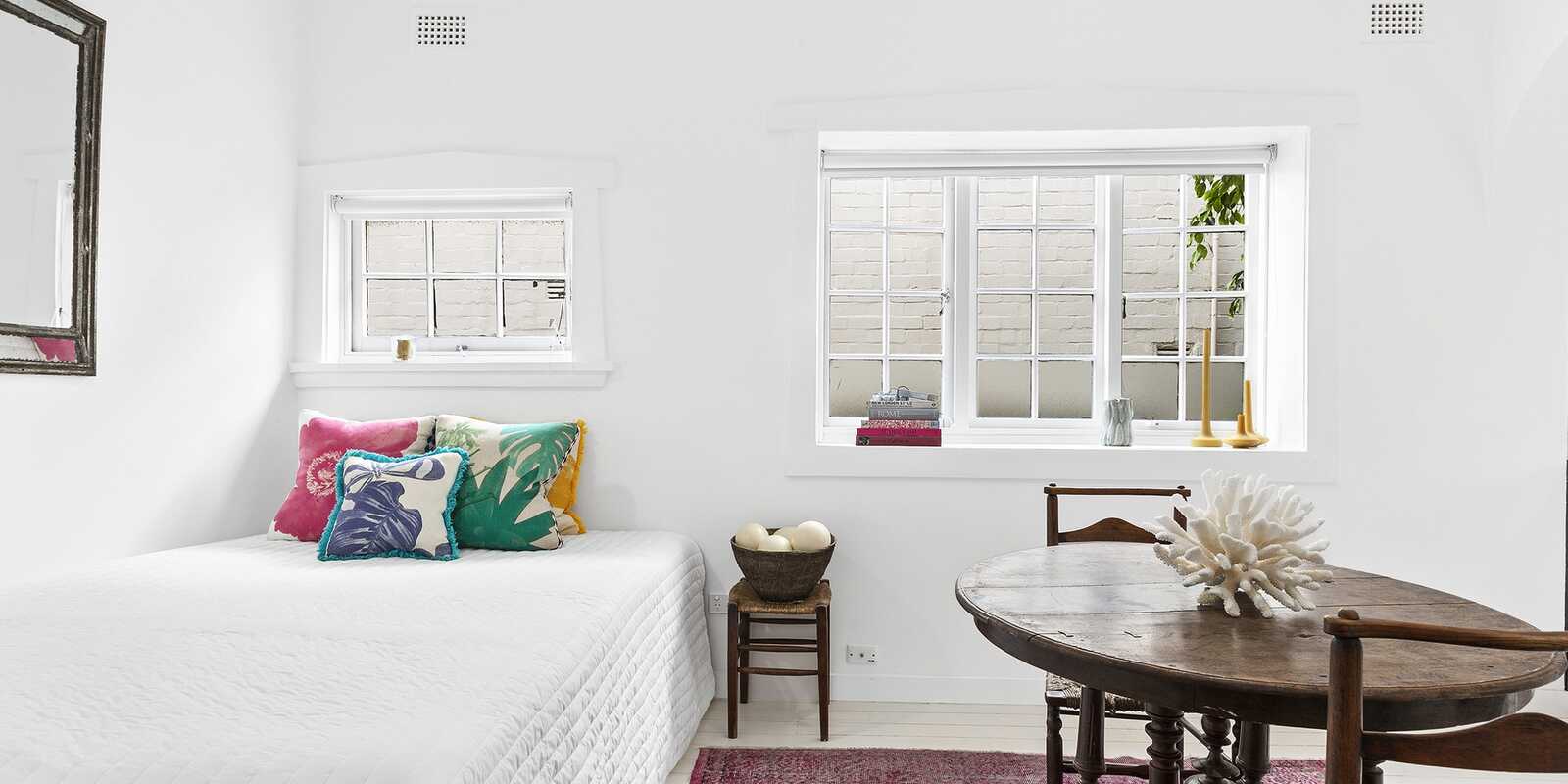 18/35 Roslyn Street Rushcutters Bay