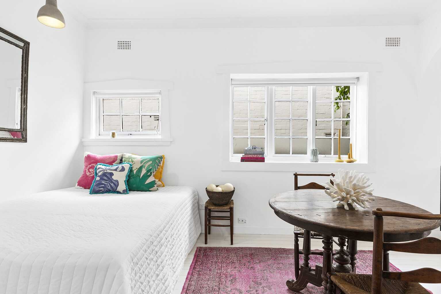 18/35 Roslyn Street Rushcutters Bay