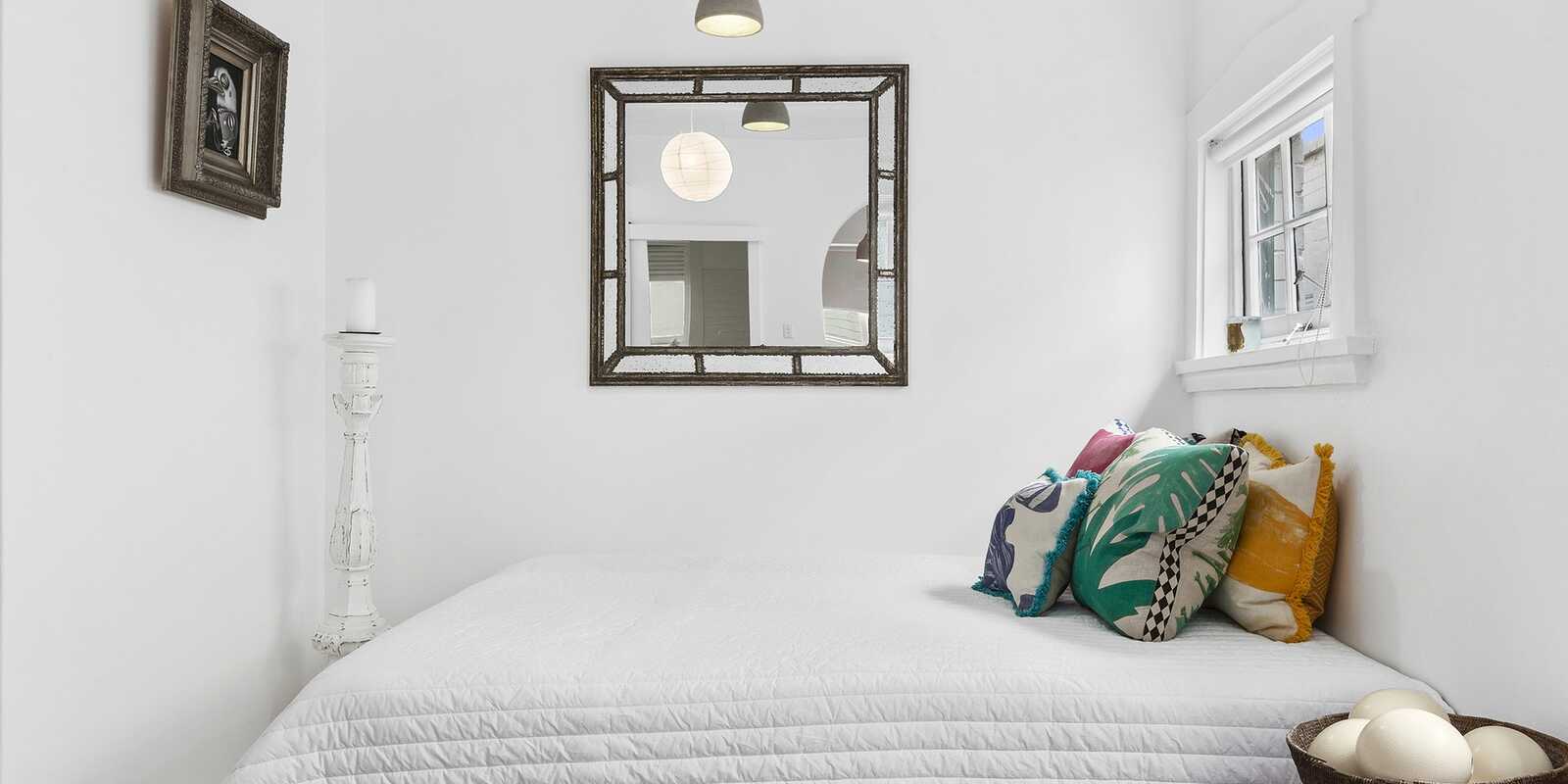 18/35 Roslyn Street Rushcutters Bay