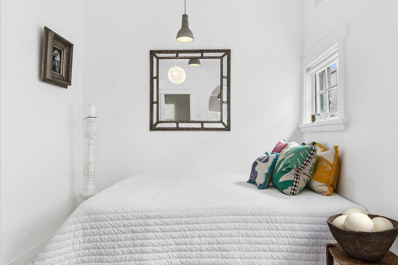 18/35 Roslyn Street Rushcutters Bay