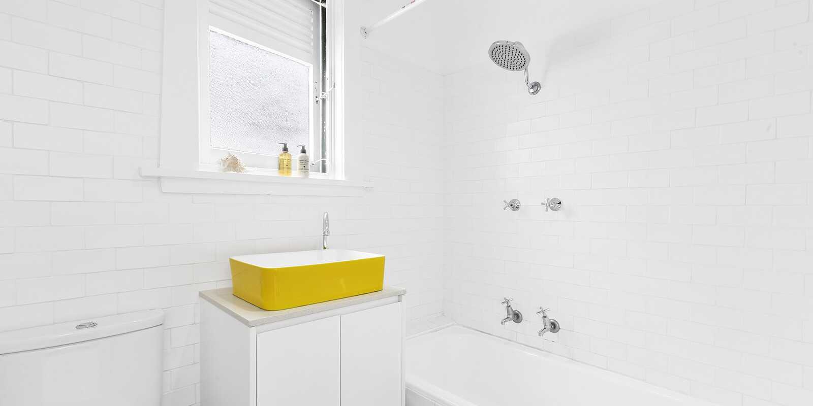 18/35 Roslyn Street Rushcutters Bay