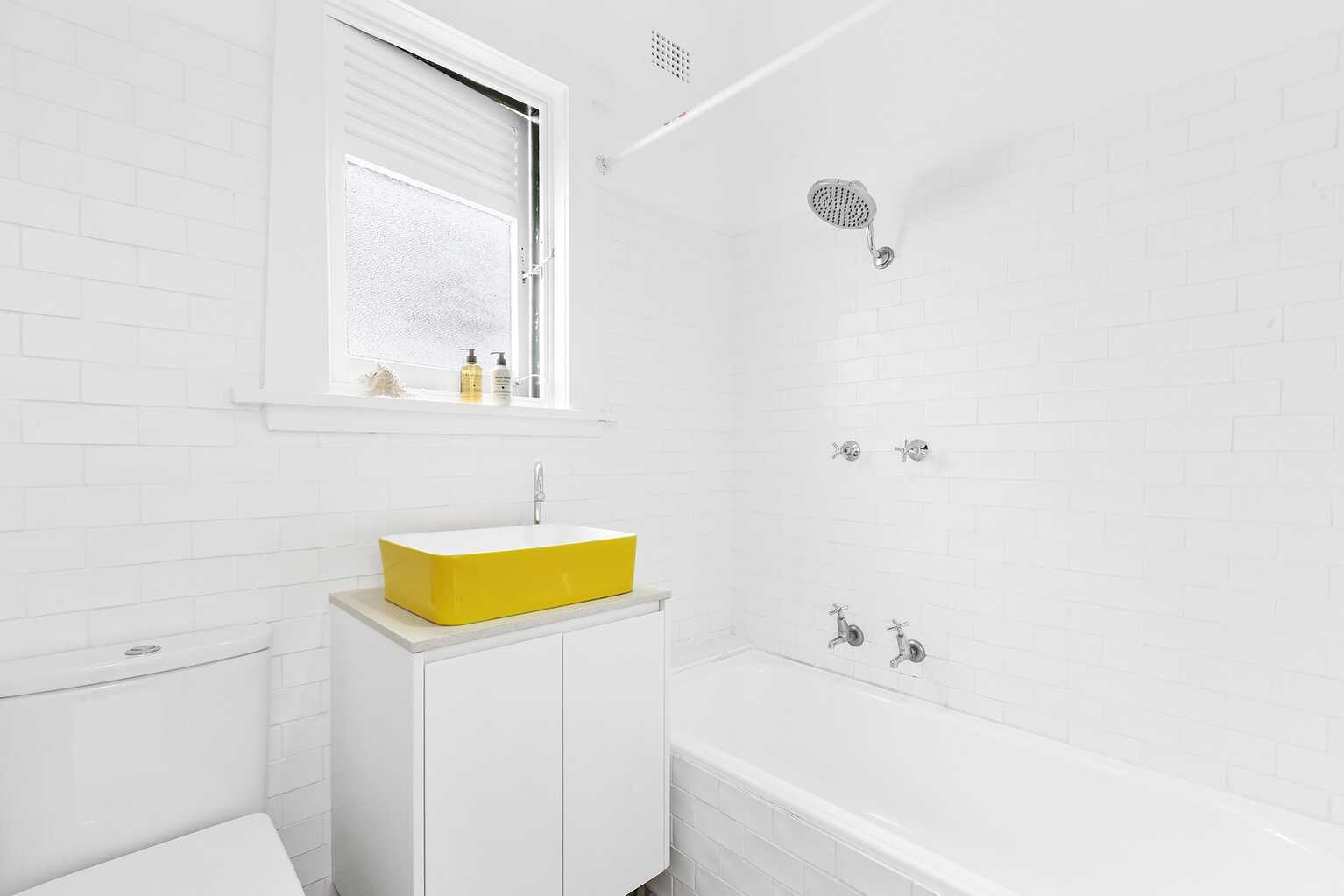 18/35 Roslyn Street Rushcutters Bay