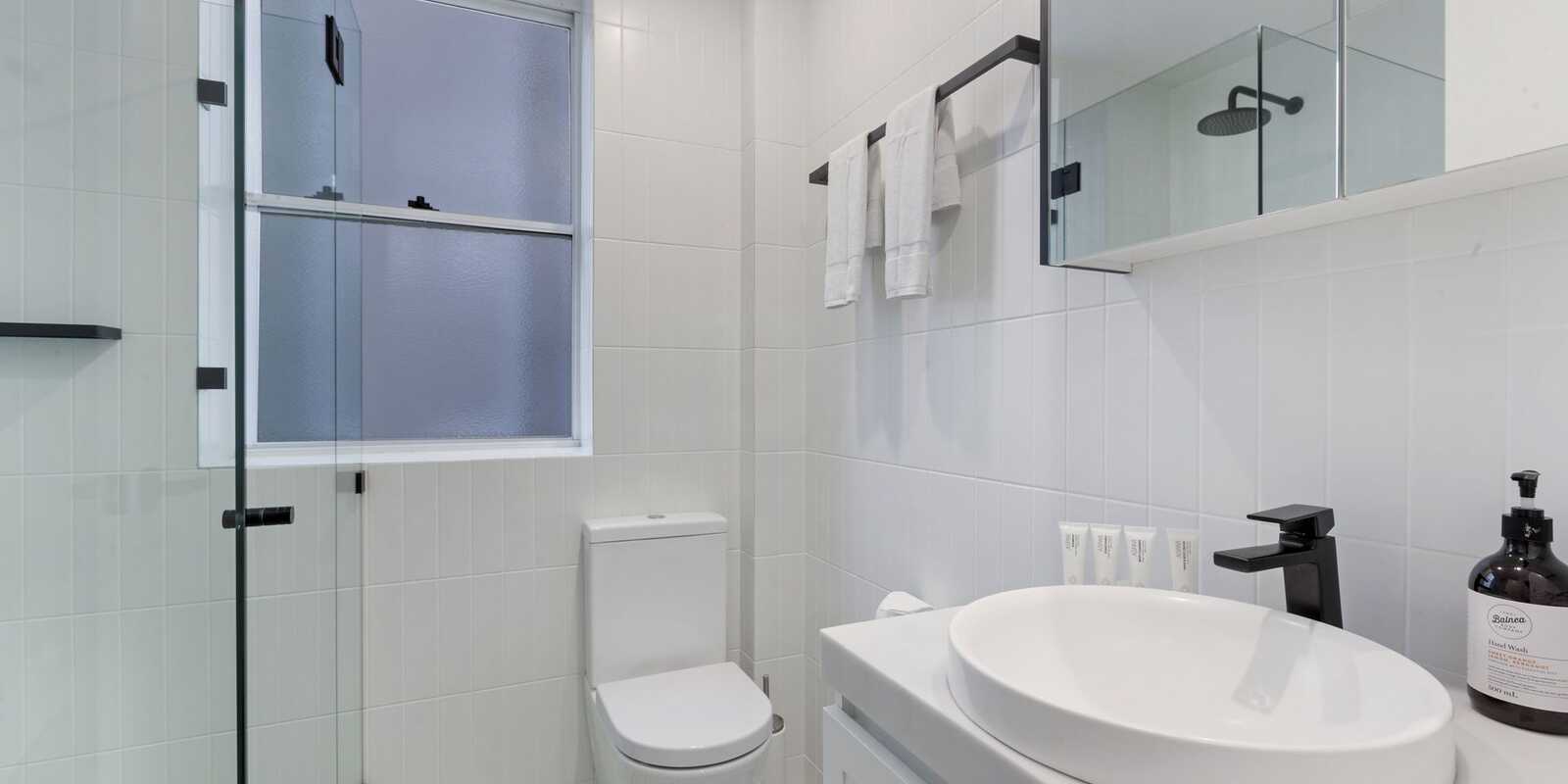 7/10C Challis Avenue Potts Point