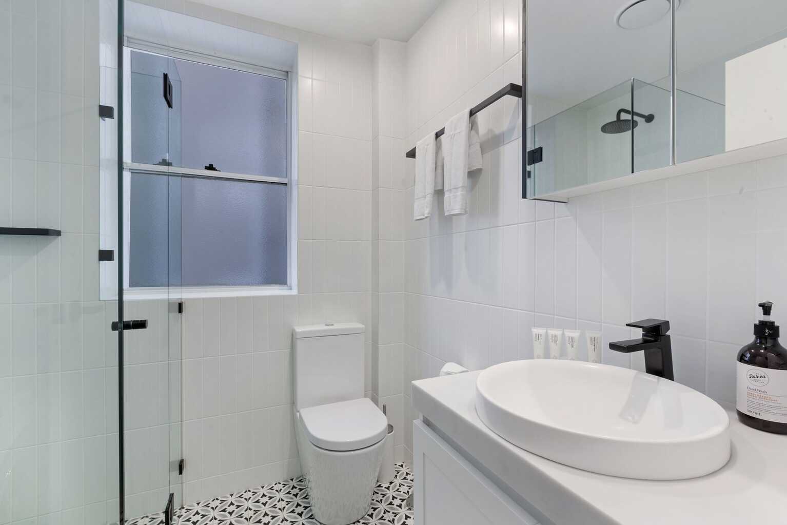 7/10C Challis Avenue Potts Point