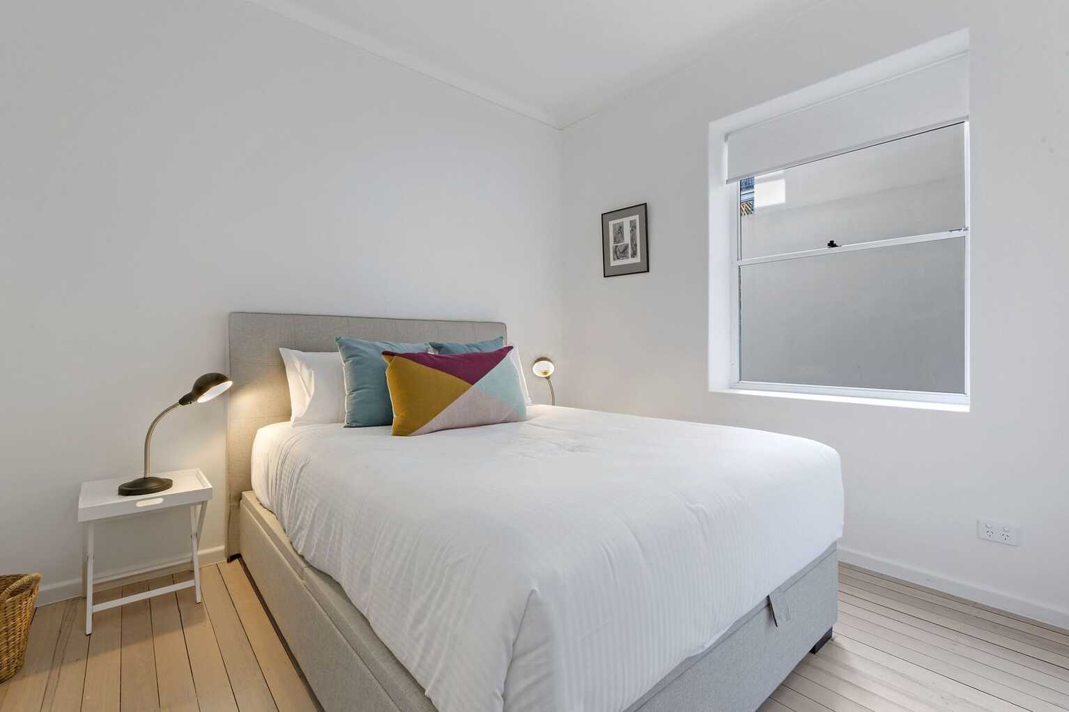 7/10C Challis Avenue Potts Point