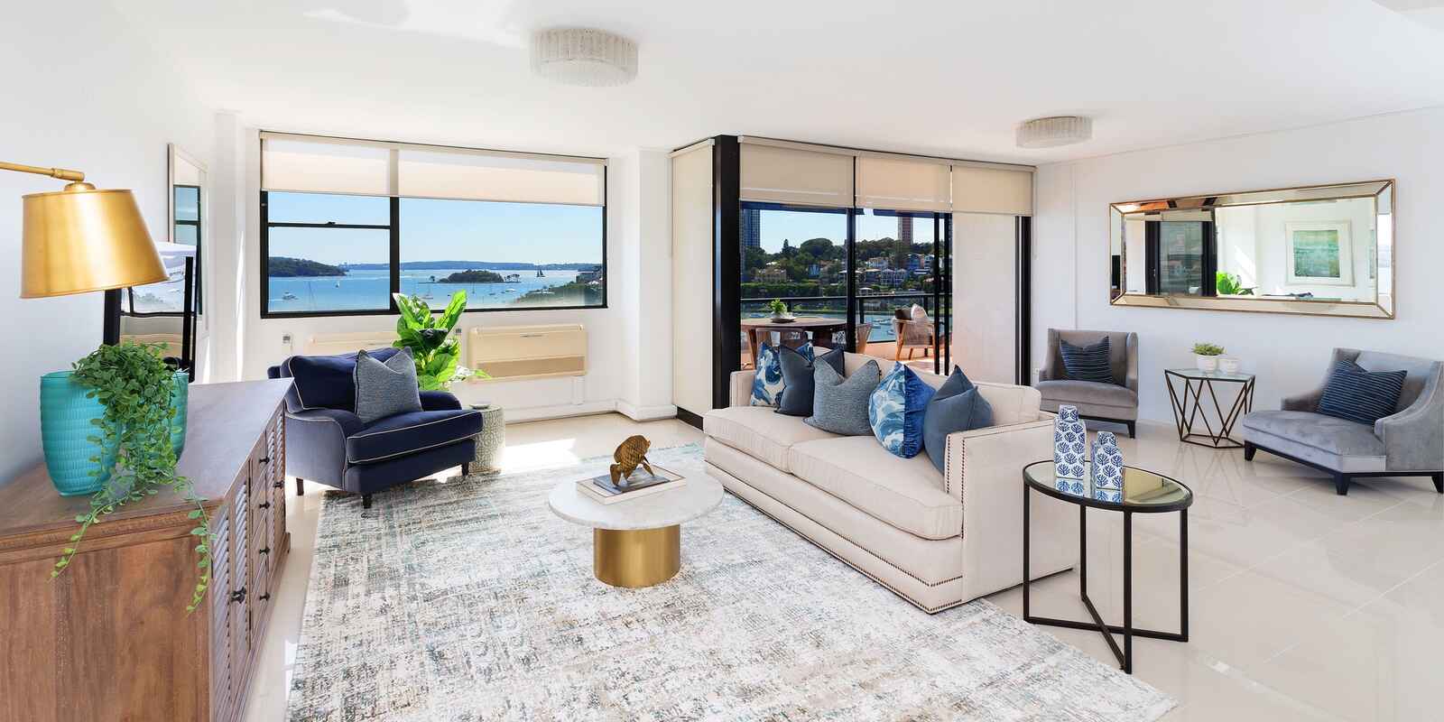 111/95 Elizabeth Bay Road Elizabeth Bay