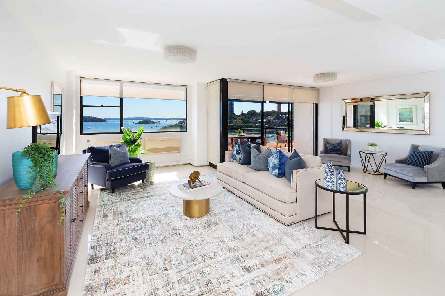 111/95 Elizabeth Bay Road Elizabeth Bay