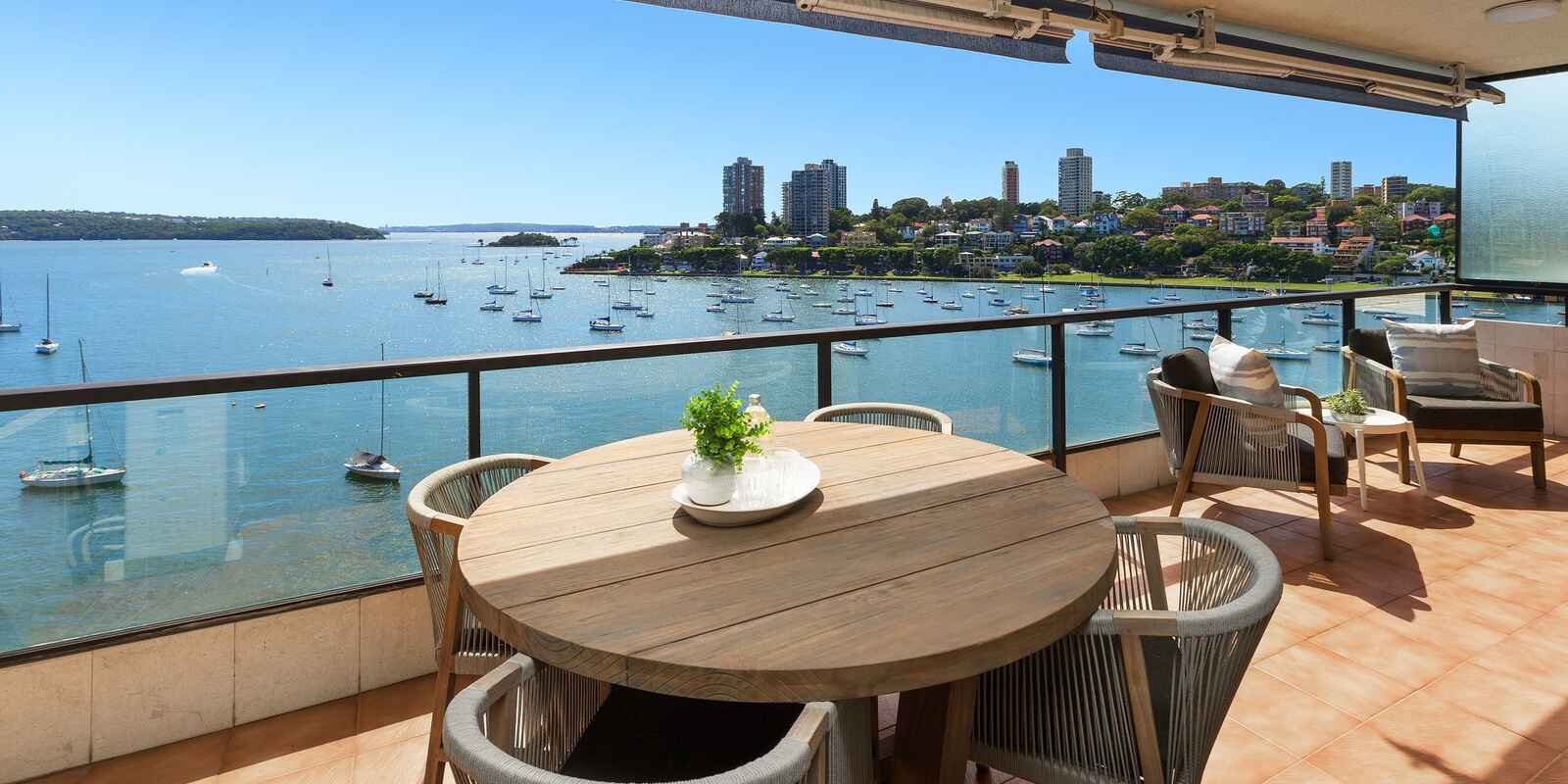 111/95 Elizabeth Bay Road Elizabeth Bay