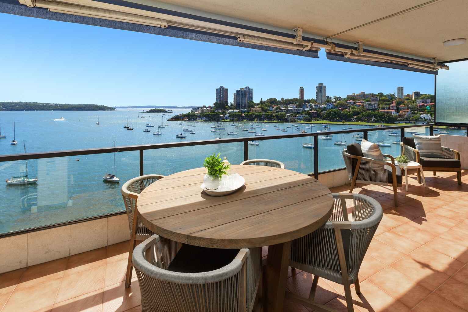 111/95 Elizabeth Bay Road Elizabeth Bay