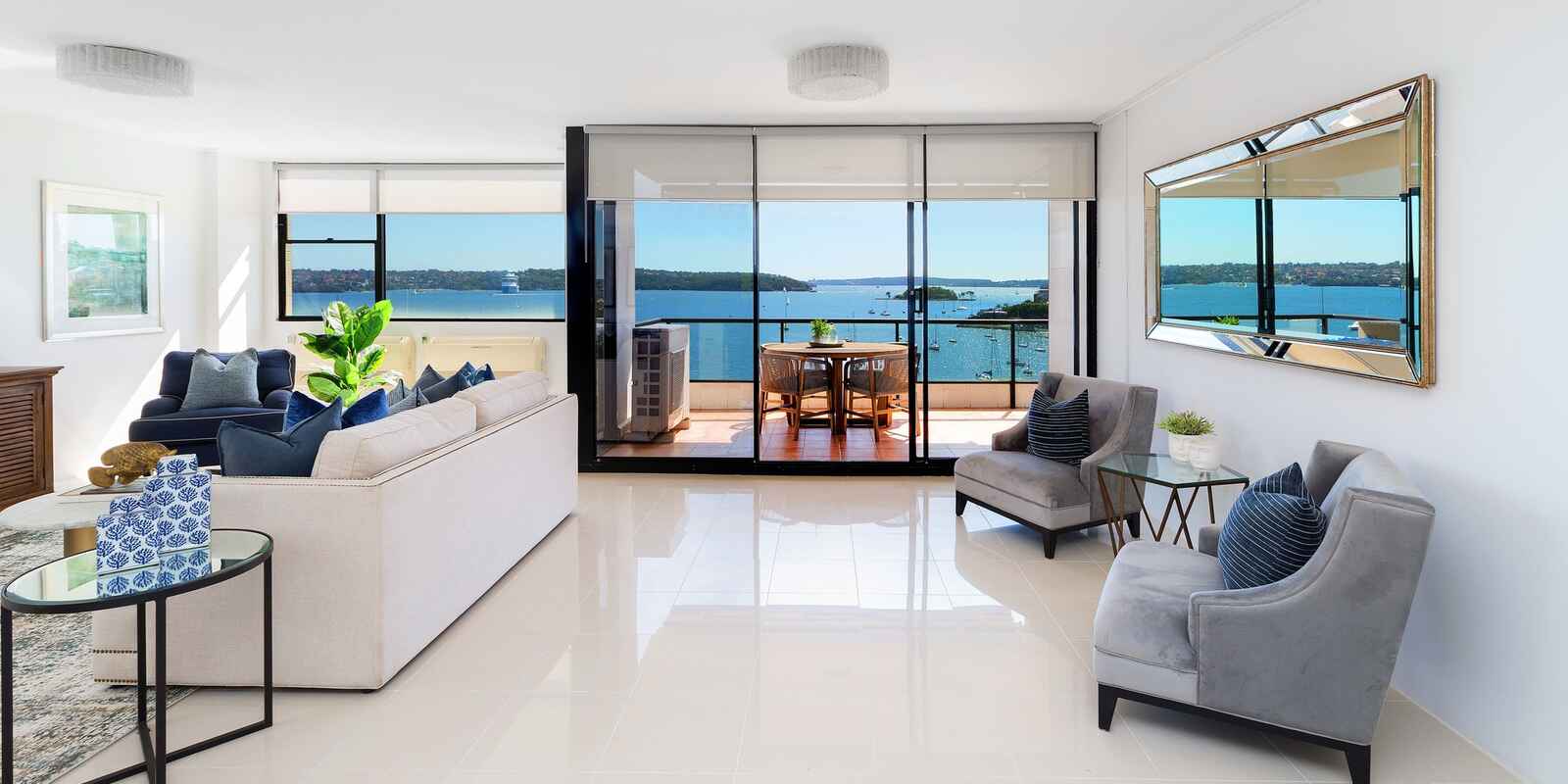 111/95 Elizabeth Bay Road Elizabeth Bay