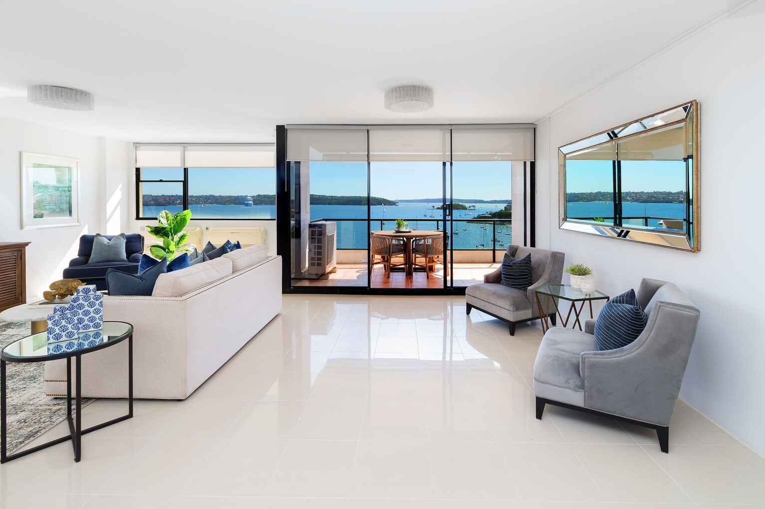 111/95 Elizabeth Bay Road Elizabeth Bay