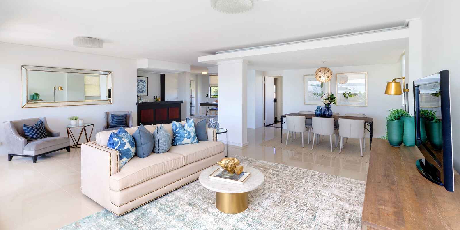 111/95 Elizabeth Bay Road Elizabeth Bay