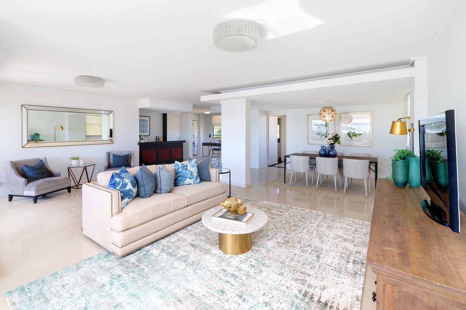 111/95 Elizabeth Bay Road Elizabeth Bay