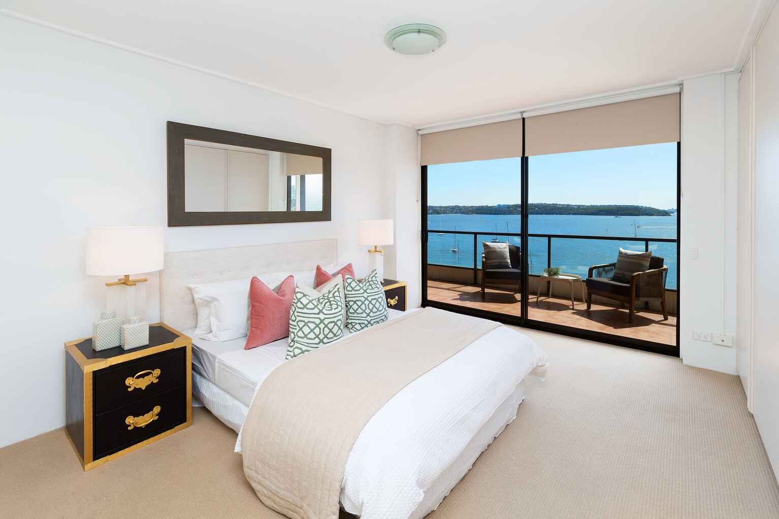 111/95 Elizabeth Bay Road Elizabeth Bay