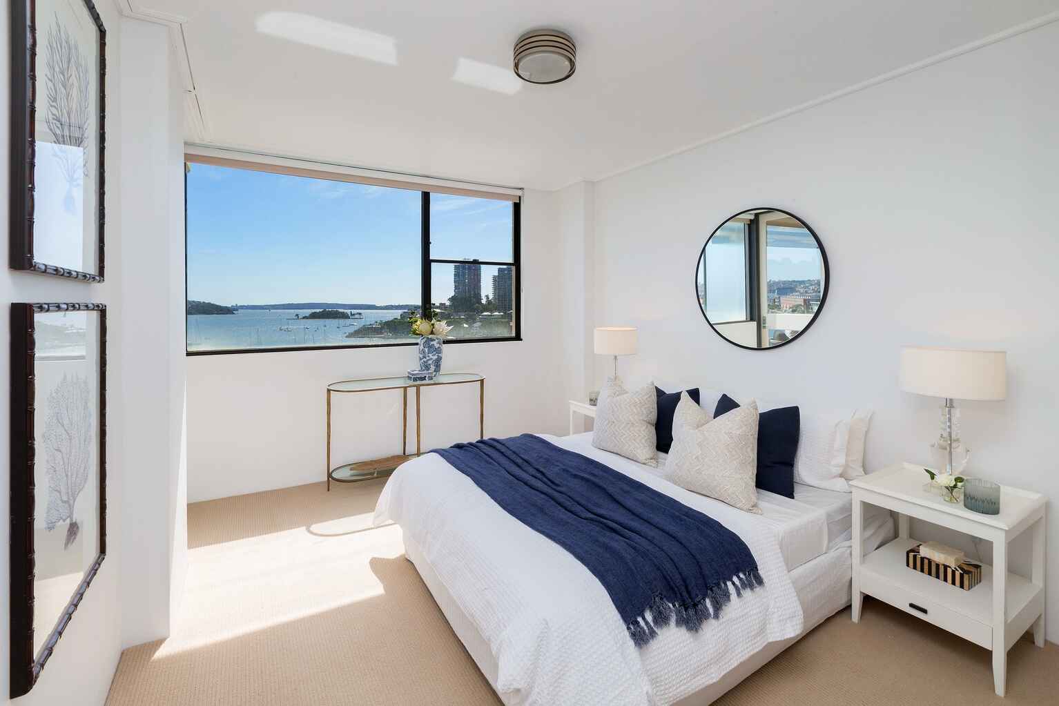 111/95 Elizabeth Bay Road Elizabeth Bay