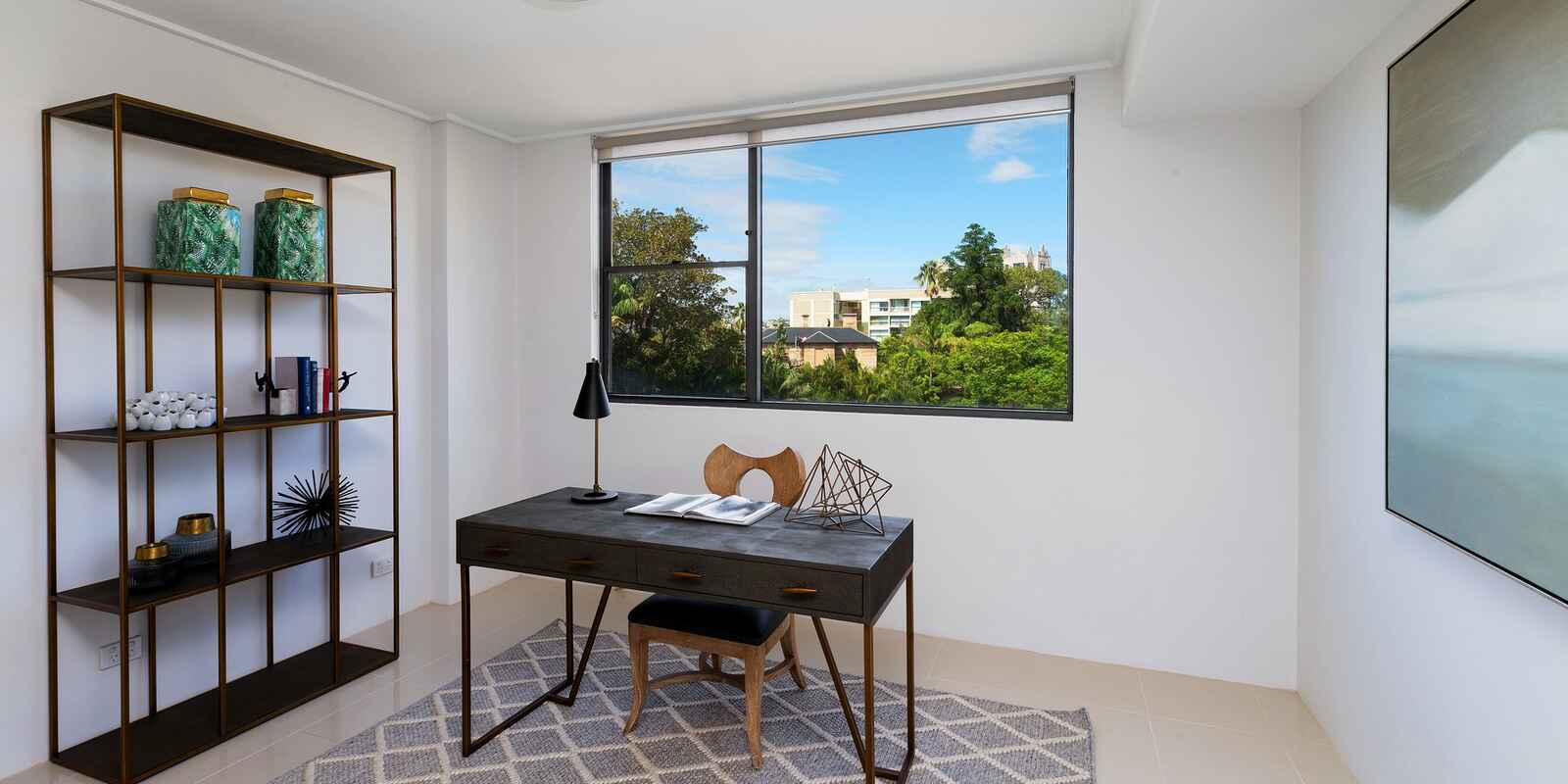 111/95 Elizabeth Bay Road Elizabeth Bay