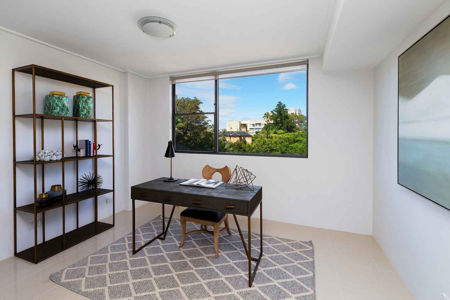 111/95 Elizabeth Bay Road Elizabeth Bay