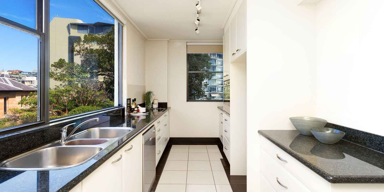 111/95 Elizabeth Bay Road Elizabeth Bay