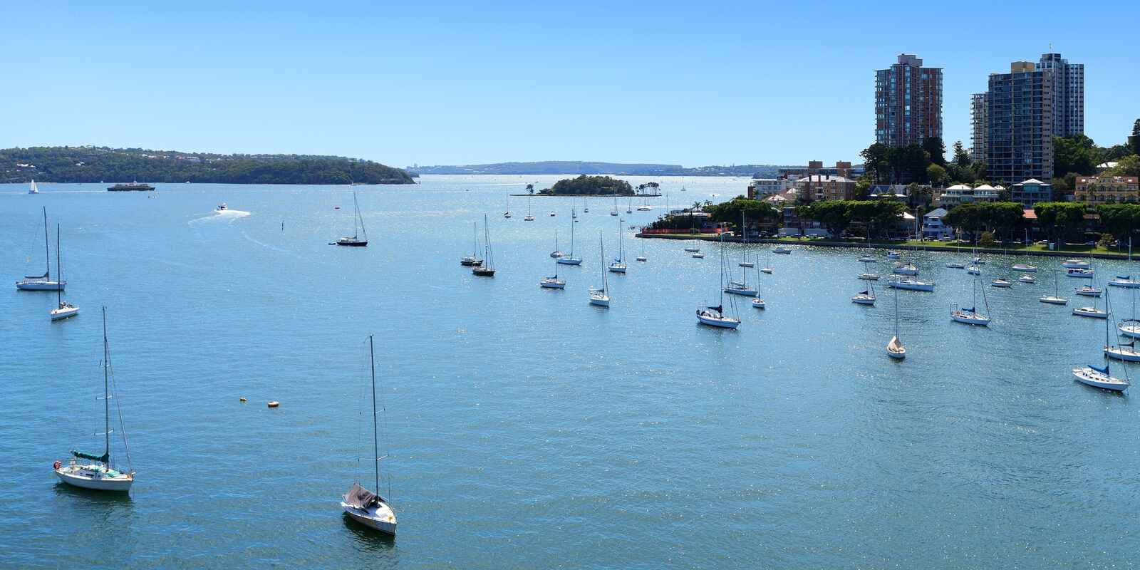 111/95 Elizabeth Bay Road Elizabeth Bay