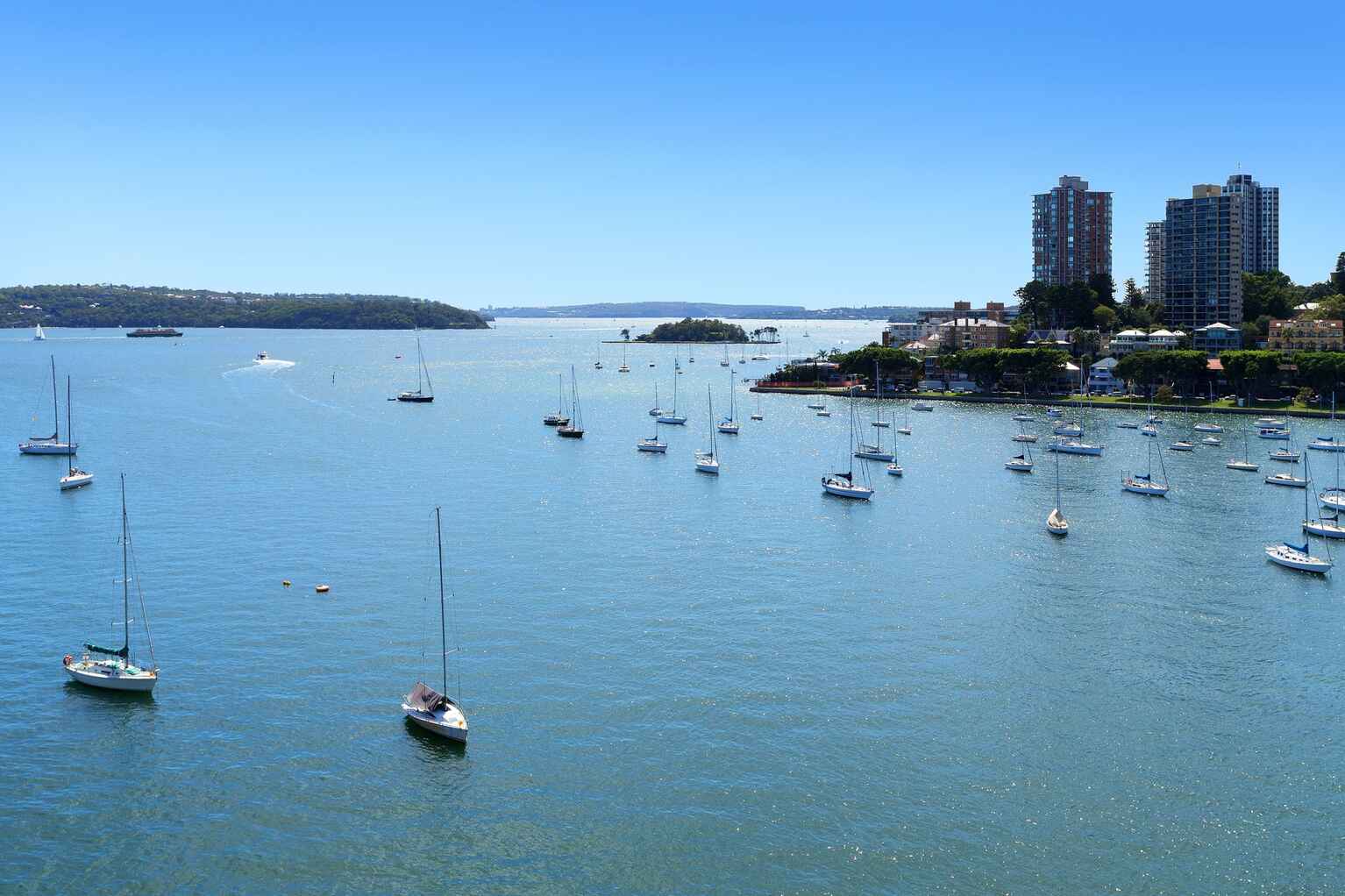 111/95 Elizabeth Bay Road Elizabeth Bay