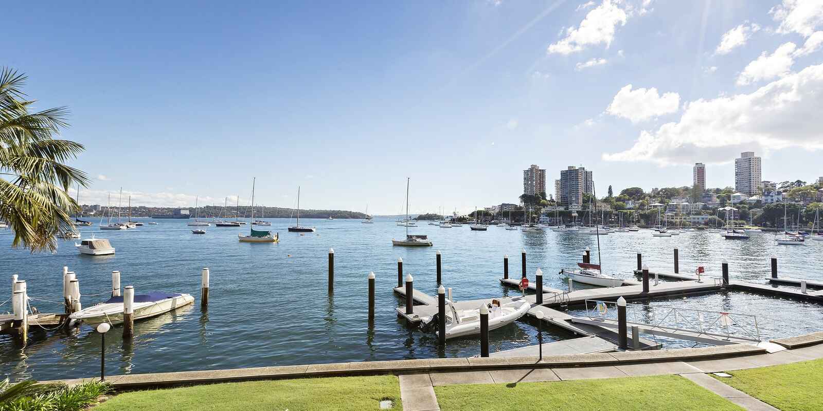 111/95 Elizabeth Bay Road Elizabeth Bay