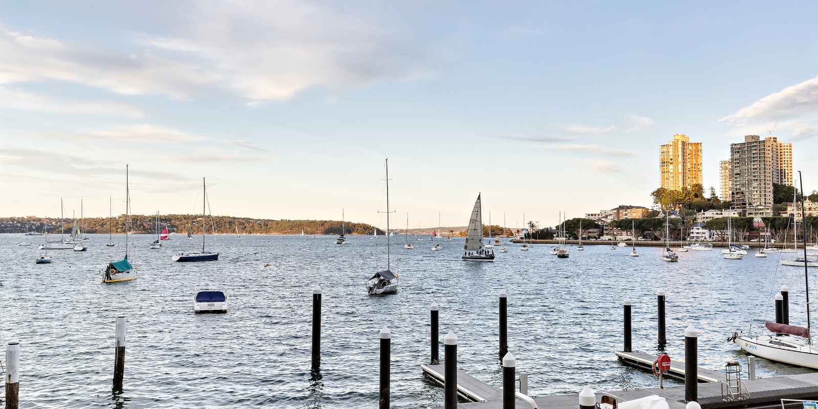 111/95 Elizabeth Bay Road Elizabeth Bay