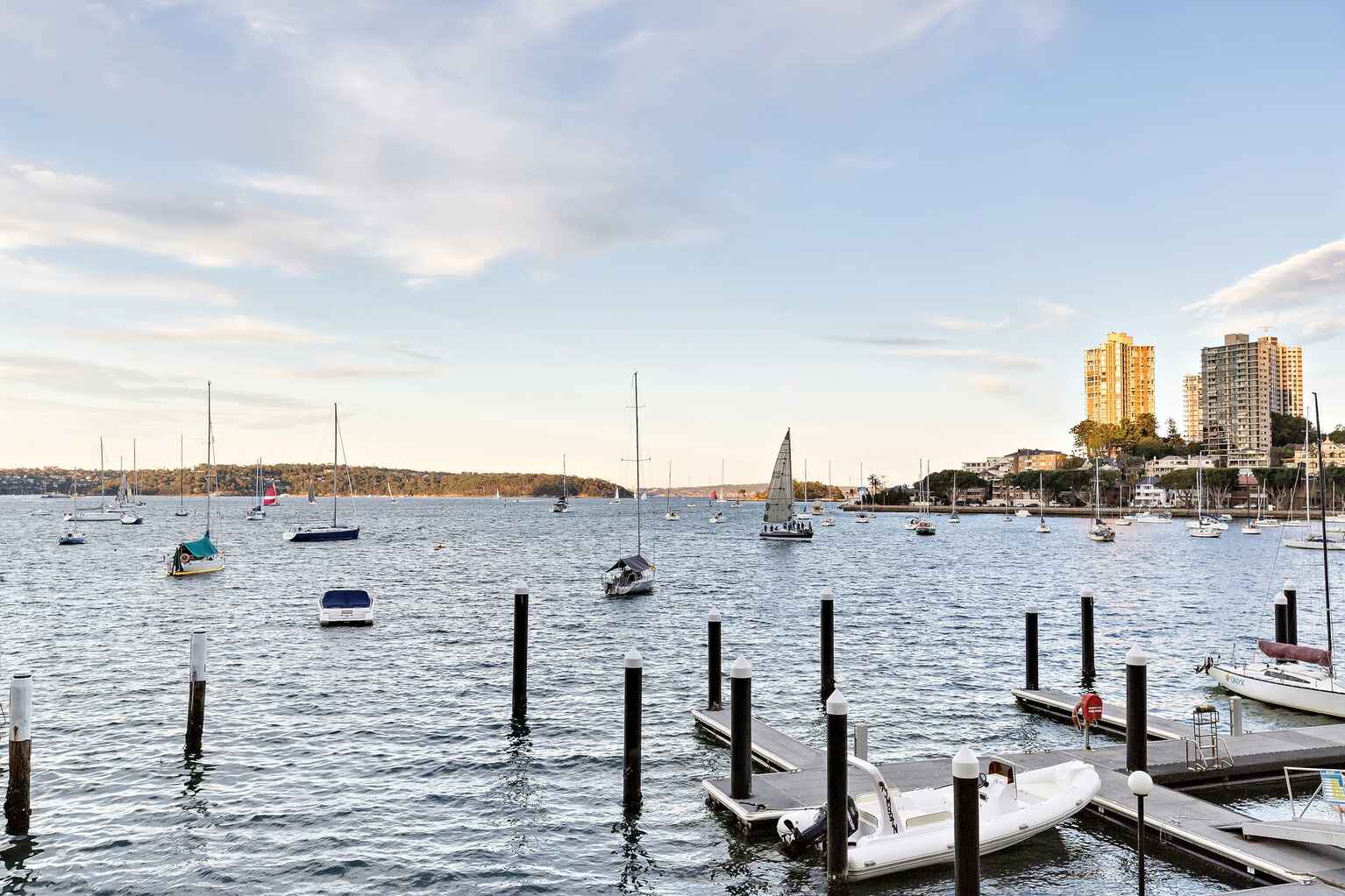 111/95 Elizabeth Bay Road Elizabeth Bay