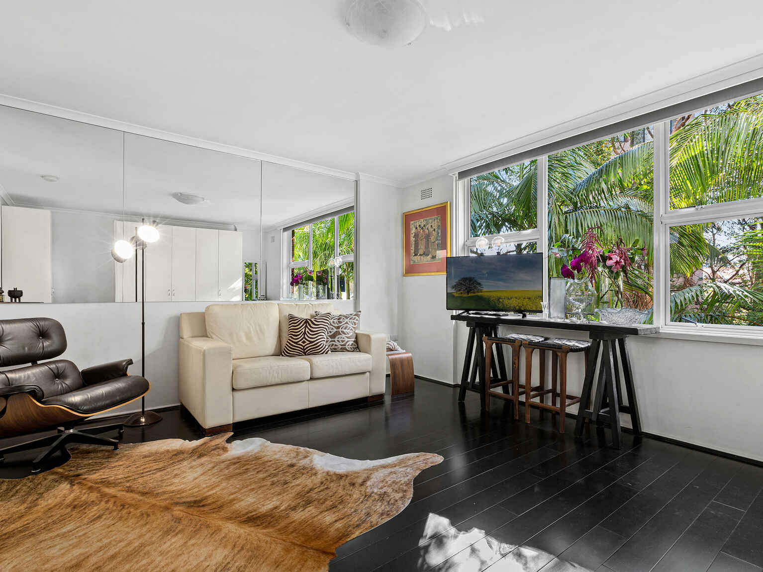 23/1 McDonald Street Potts Point