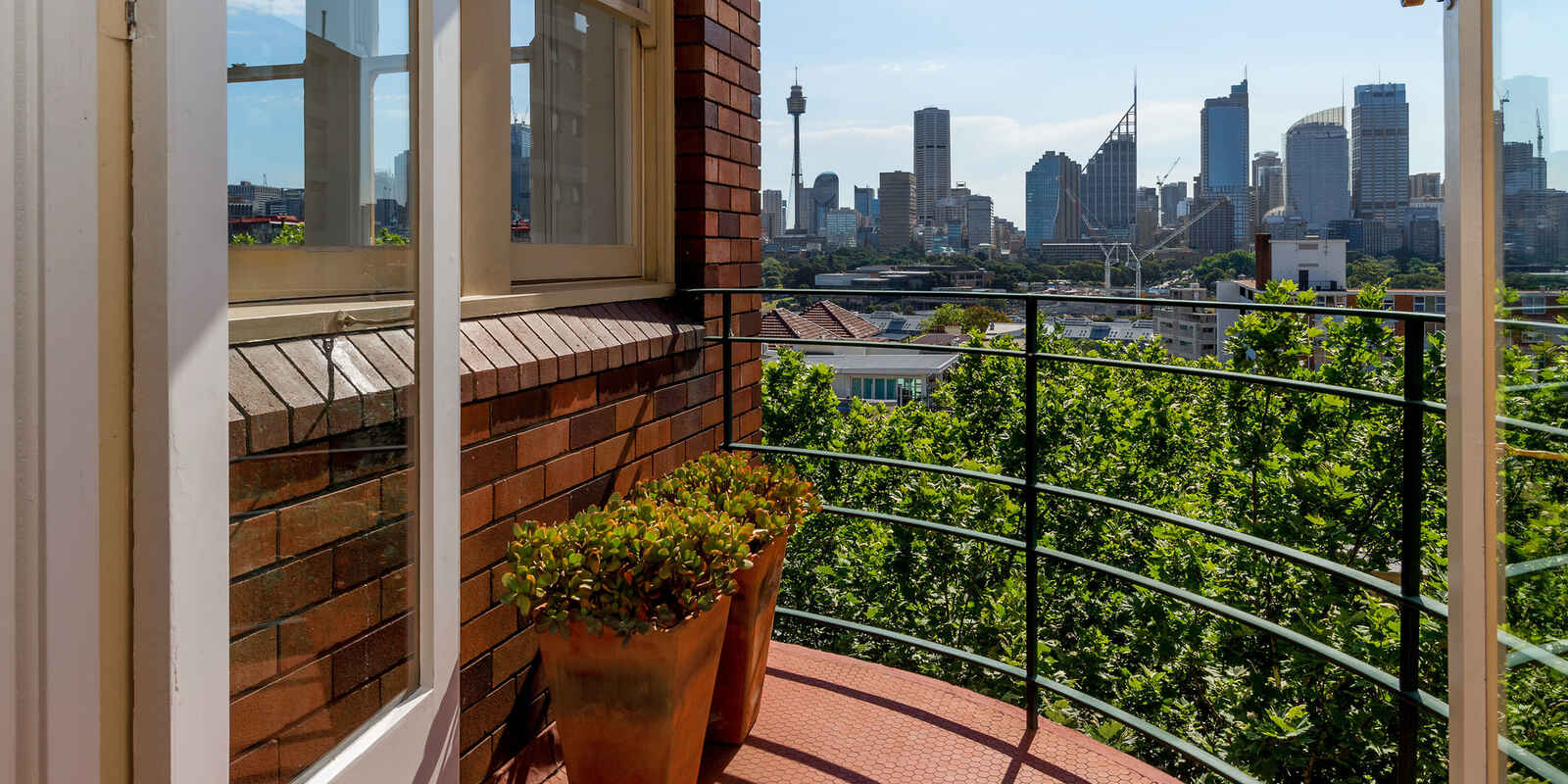 801/12 Macleay Street Potts Point 801/12 Macleay Street Potts Point