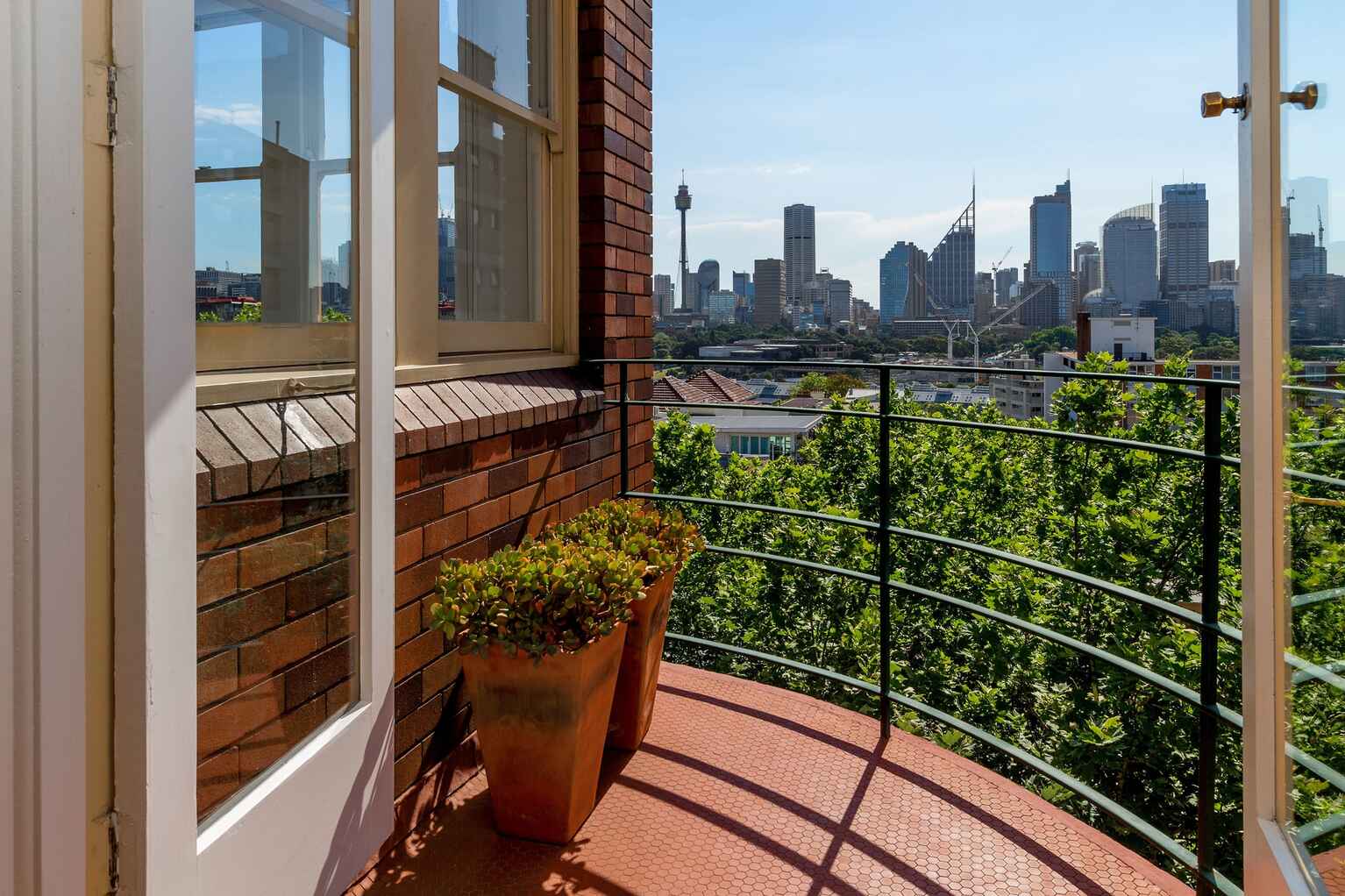 801/12 Macleay Street Potts Point 801/12 Macleay Street Potts Point