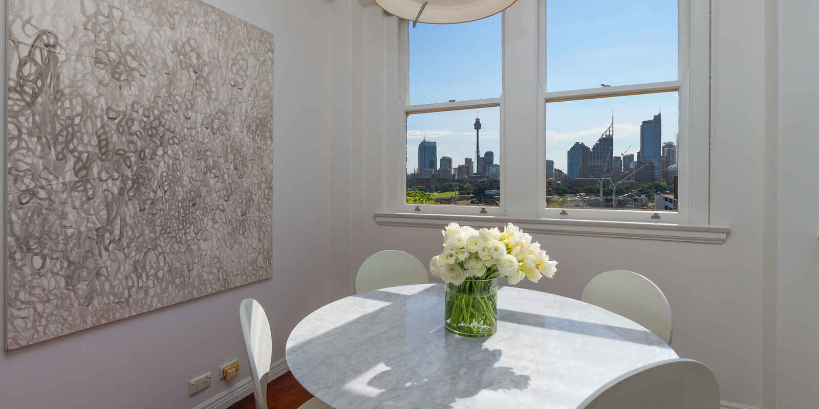 801/12 Macleay Street Potts Point 801/12 Macleay Street Potts Point