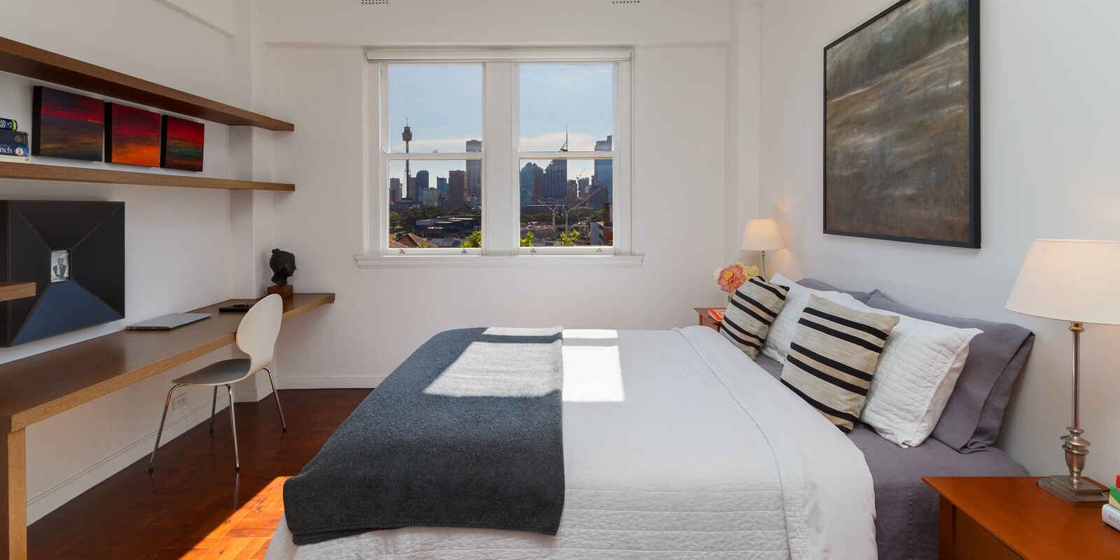 801/12 Macleay Street Potts Point 801/12 Macleay Street Potts Point