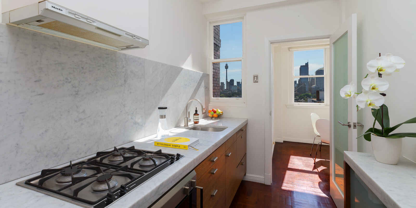 801/12 Macleay Street Potts Point 801/12 Macleay Street Potts Point