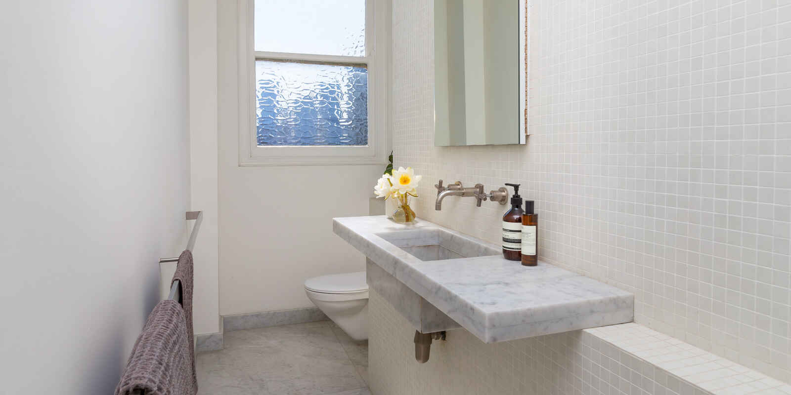 801/12 Macleay Street Potts Point 801/12 Macleay Street Potts Point