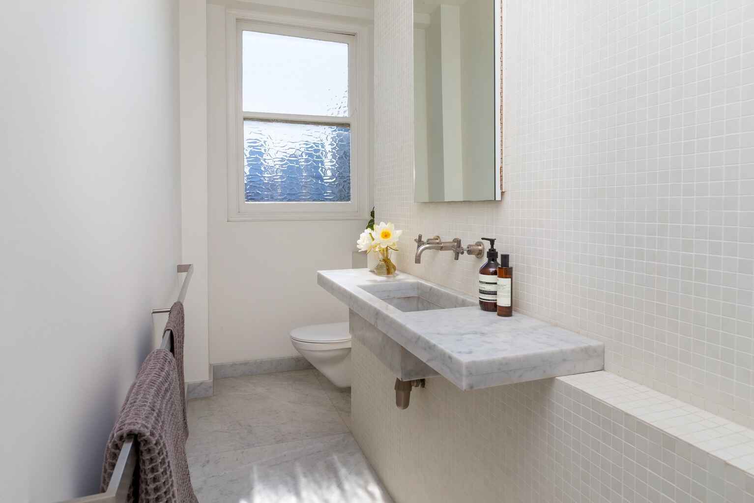 801/12 Macleay Street Potts Point 801/12 Macleay Street Potts Point