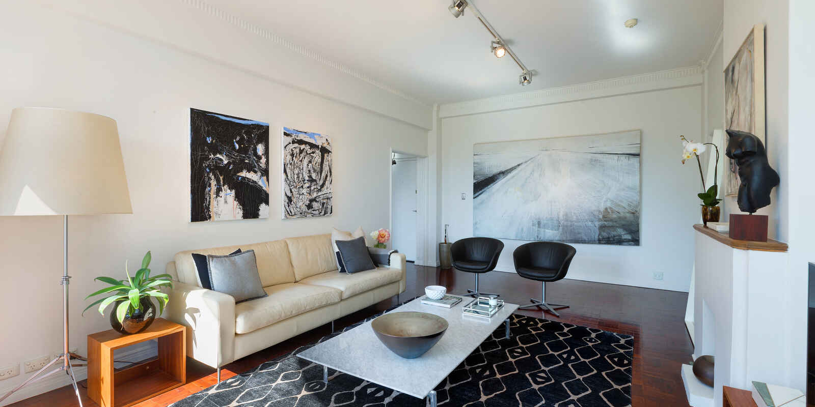 801/12 Macleay Street Potts Point 801/12 Macleay Street Potts Point