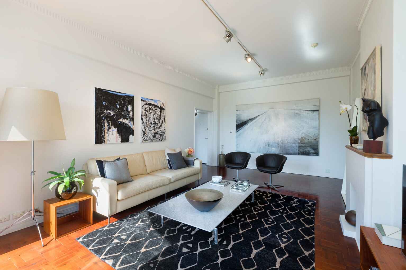 801/12 Macleay Street Potts Point 801/12 Macleay Street Potts Point