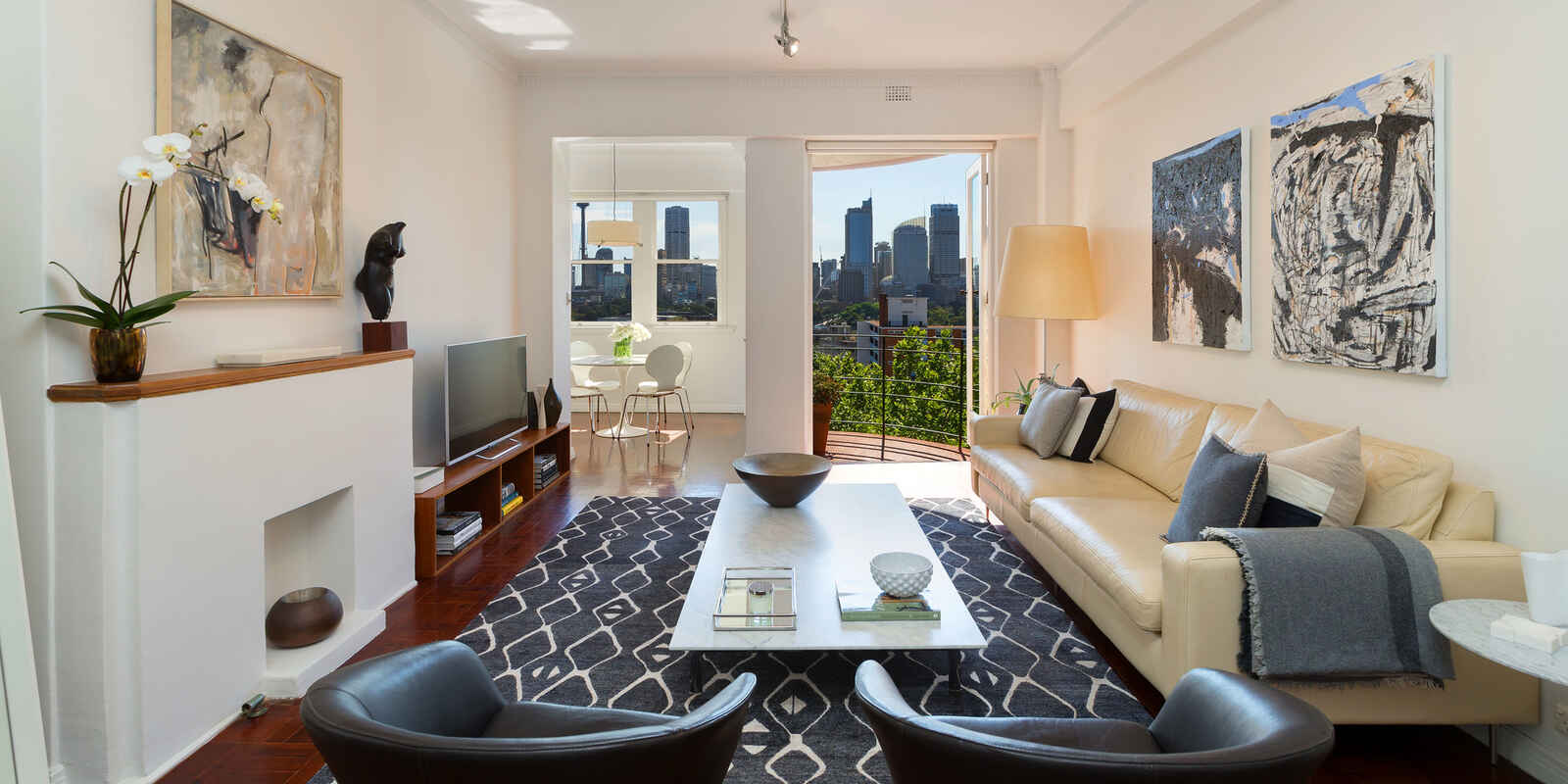 801/12 Macleay Street Potts Point 801/12 Macleay Street Potts Point