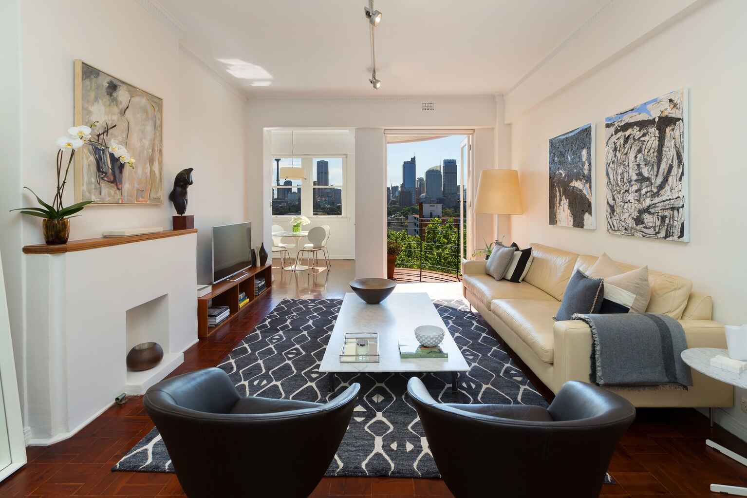 801/12 Macleay Street Potts Point 801/12 Macleay Street Potts Point