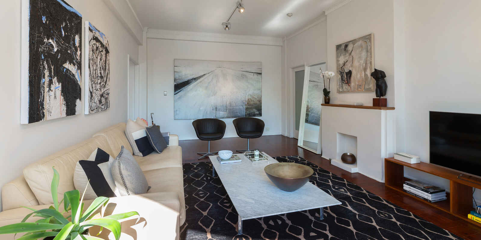 801/12 Macleay Street Potts Point 801/12 Macleay Street Potts Point