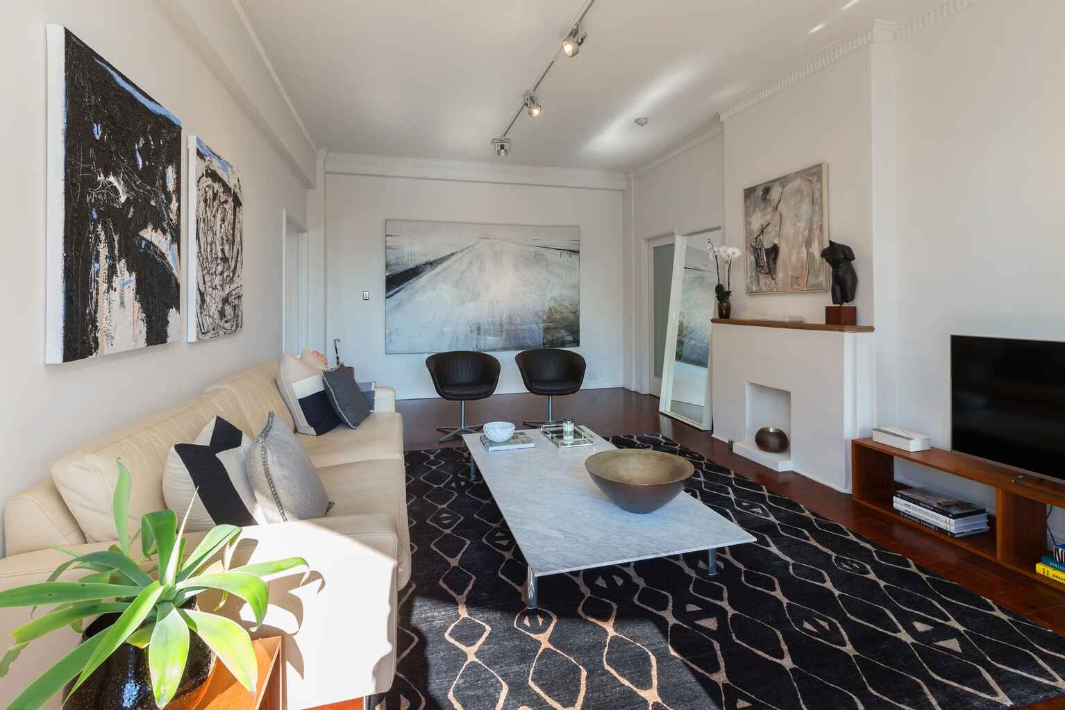 801/12 Macleay Street Potts Point 801/12 Macleay Street Potts Point