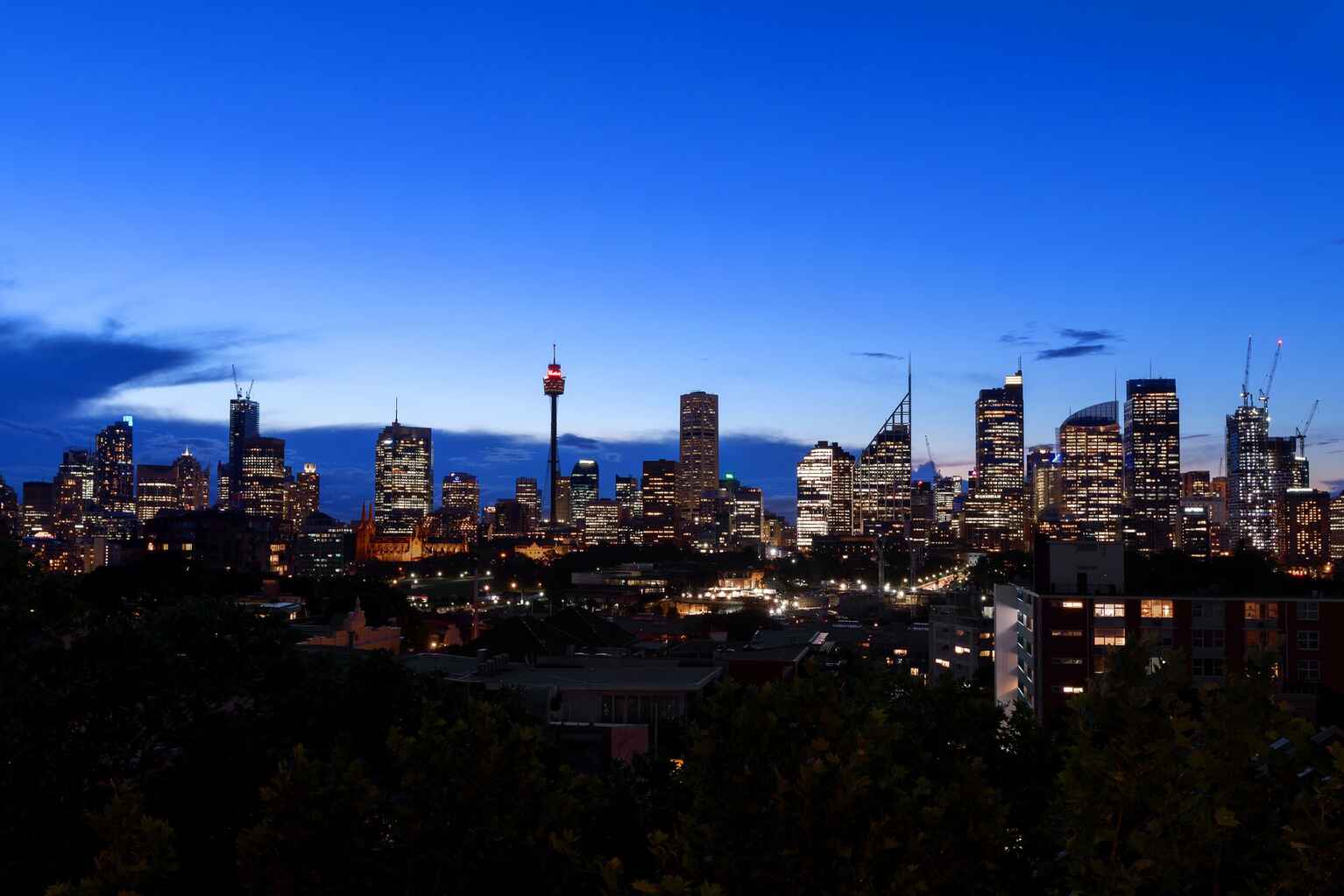 801/12 Macleay Street Potts Point 801/12 Macleay Street Potts Point