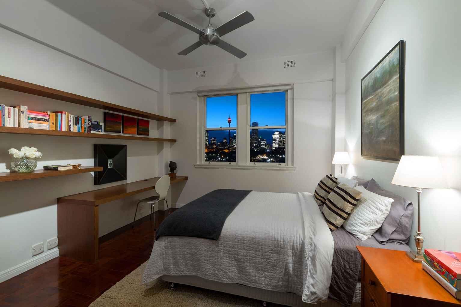 801/12 Macleay Street Potts Point 801/12 Macleay Street Potts Point