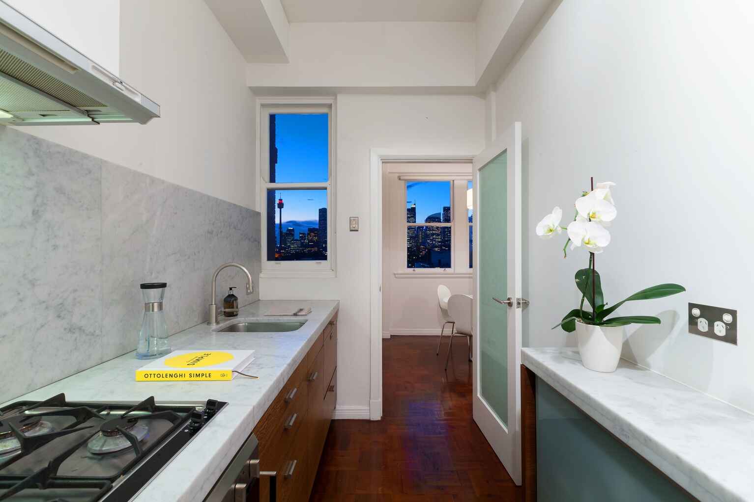 801/12 Macleay Street Potts Point 801/12 Macleay Street Potts Point