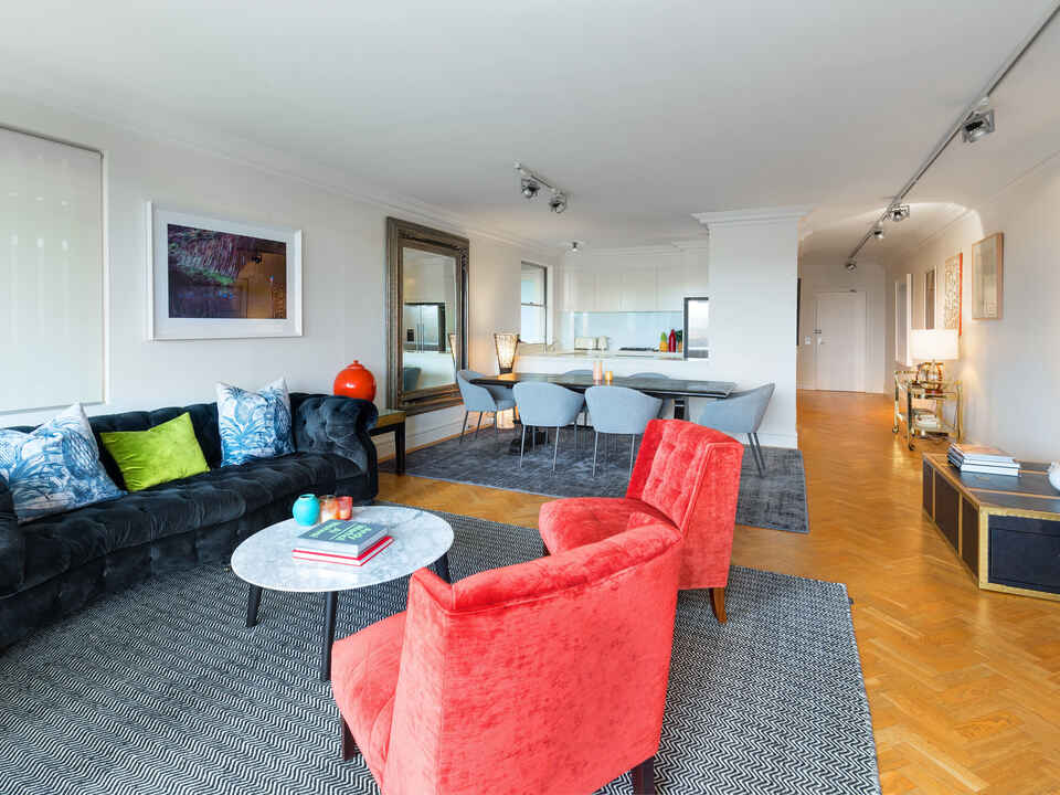 6/18 Macleay Street Potts Point