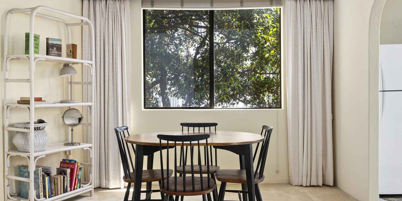 21/29 Roslyn Gardens Elizabeth Bay 21/29 Roslyn Gardens Elizabeth Bay