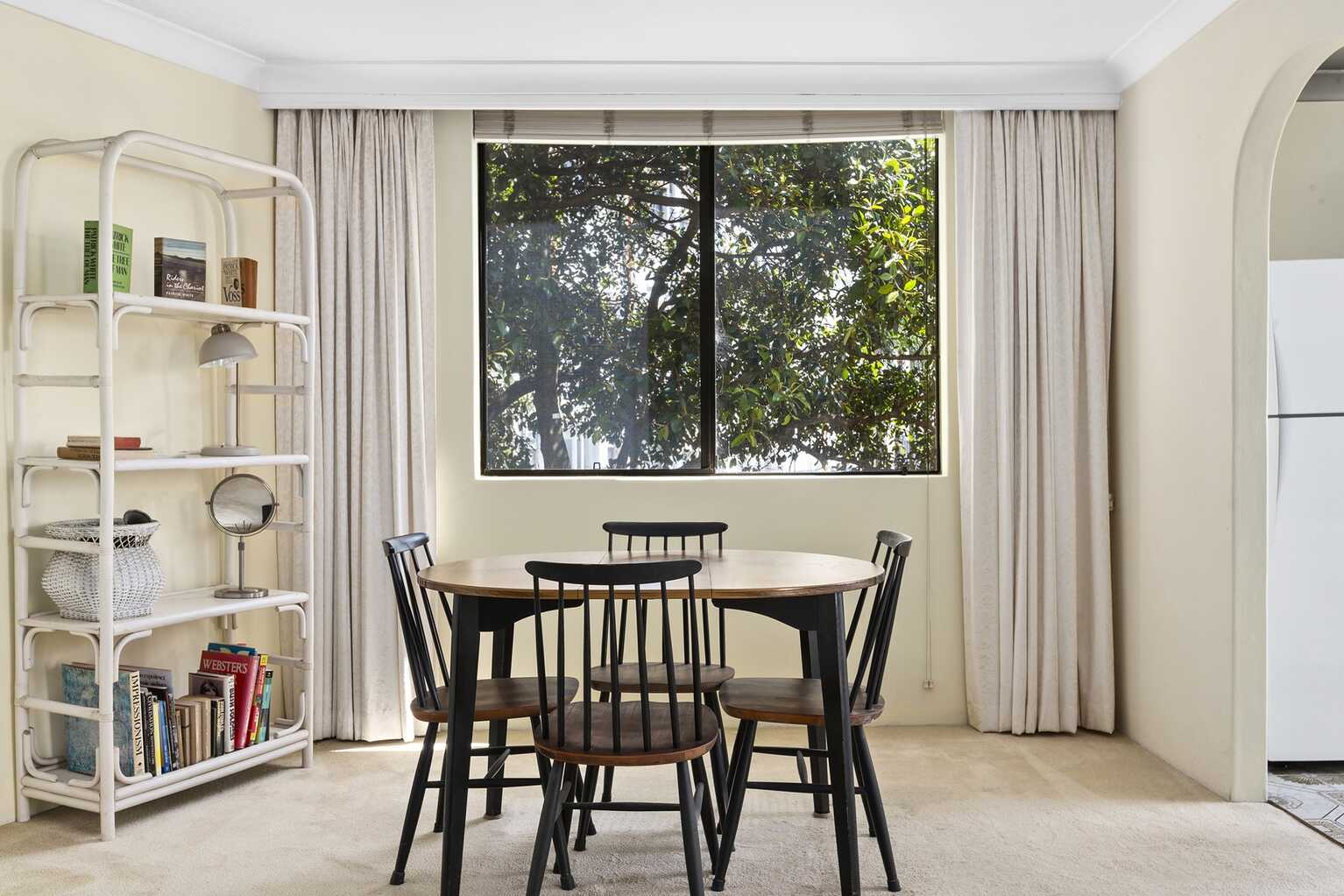 21/29 Roslyn Gardens Elizabeth Bay 21/29 Roslyn Gardens Elizabeth Bay