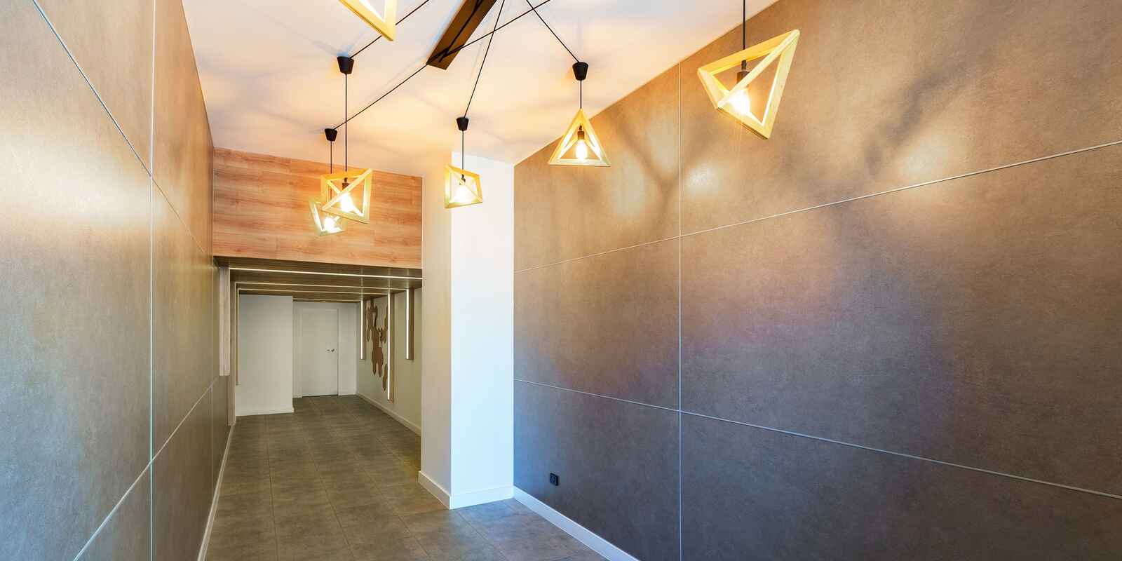 21/29 Roslyn Gardens Elizabeth Bay 21/29 Roslyn Gardens Elizabeth Bay