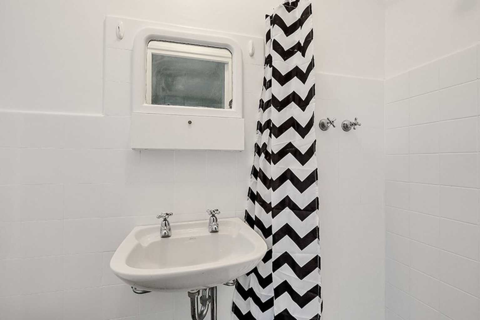 19/7 St. Neot Avenue Potts Point